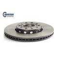 4A0615301C 4A0615301D 4A0615301E rotor do disco de travão para AUDI / SEAT / SKODA